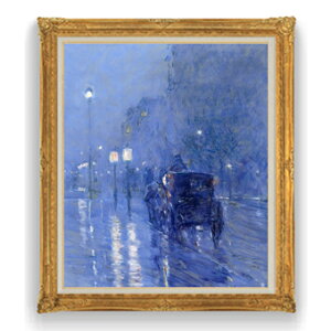 yG MdグztfbNE`ChEnbT Rainy Midnight F30TCY y Y CeAzG ̔ 30 傫ȊGTCY z i z 1039×857mm  