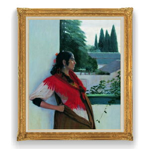 yG MdグzVj[ Granada's girl F30TCY y Y CeAzG ̔ 30 傫ȊGTCY z l z 1039×857mm  