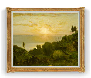 yG MdグzClX Ao[m΁Av F30TCY y Y CeAzG ̔ 30 傫ȊGTCY z i z 1039×857mm  