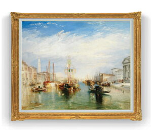 yG Mdグz^[i[ FlcBAA}hifbT[ẽ|[` F30TCY y Y CeAzG ̔ 30 傫ȊGTCY z i z 1039×857mm 