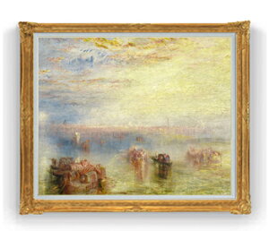 yG Mdグz^[i[ FlcBAւ̃Av[` F30TCY y Y CeAzG ̔ 30 傫ȊGTCY z i z 1039×857mm  