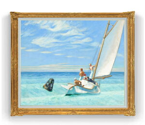 yG Mdグzzbp[ OEhXEF F30TCY y Y CeAzG ̔ 30 傫ȊGTCY z i z 1039×857mm  