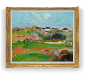 �y���G ���M�d�グ�z�S�[�M���� ���E�v���_�E�̕��i F30�T�C�Y �y���� �������Y �C���e���A�z�G�� �̔� 30�� �傫�ȊG��T�C�Y �z���� ���i�� �z�� 1039×857mm ������ ��������