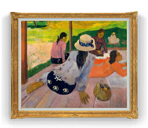 yG MdグzS[M VGX^ F30TCY y Y CeAzG ̔ 30 傫ȊGTCY z i z 1039×857mm  