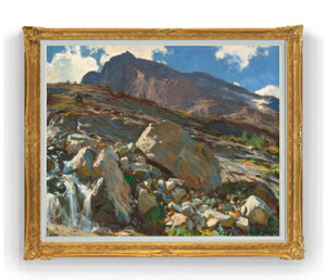 yG MdグzT[WFg VvpX F30TCY y Y CeAzG ̔ 30 傫ȊGTCY z i z 1039×857mm  