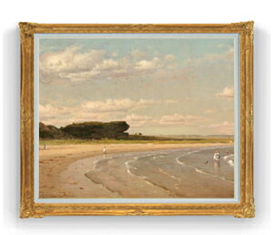 yG MdグzEBbgbW ZJhr[`Aj[|[g F30TCY y Y CeAzG ̔ 30 傫ȊGTCY z i z 1039×857mm  