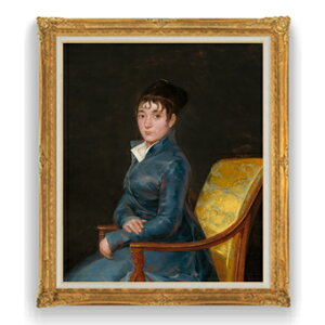 yG MdグzS e[YC[YfX_ F30TCY y Y CeAzG ̔ 30 傫ȊGTCY z l z 1039×857mm  