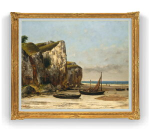 yG MdグzN[x m}fB[̃r[` F30TCY y Y CeAzG ̔ 30 傫ȊGTCY z i z 1039×857mm  