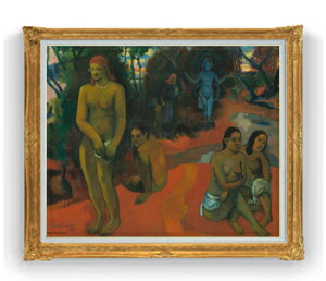 yG MdグzS[M py̐gL F30TCY y Y CeAzG ̔ 30 傫ȊGTCY z l z 1039×857mm  