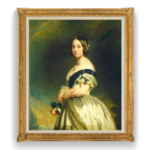 yG Mdグzr^[n^[ rNgA F30TCY y Y CeAzG ̔ 30 傫ȊGTCY z l z 1039×857mm  