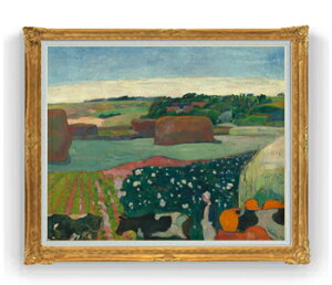 �y���G ���M�d�グ�z�S�[�M���� �u���^�[�j���̊����� F30�T�C�Y �y���� �������Y �C���e���A�z�G�� �̔� 30�� �傫�ȊG��T�C�Y �z���� ���i�� �z�� 1039×857mm ������ ��������