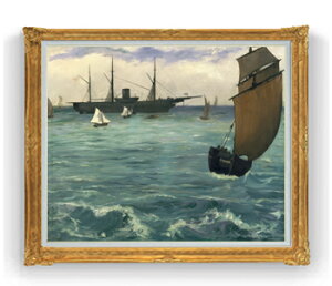 yG Mdグz}l u[jł̃LAT[W F30TCY y Y CeAzG ̔ 30 傫ȊGTCY z i z 1039×857mm  