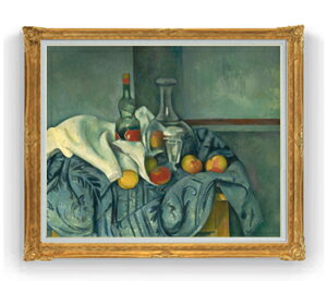 yG MdグzZUk yp[~g{g F30TCY y Y CeAzG ̔ 30 傫ȊGTCY z Õ z 1039×857mm  