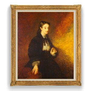 yG MdグzeB`F }_EJw F30TCY y Y CeAzG ̔ 30 傫ȊGTCY z l z 1039×857mm  