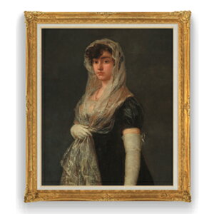 yG MdグzS }eBƃoXLi𒅂Ⴂ F30TCY y Y CeAzG ̔ 30 傫ȊGTCY z l z 1039×857mm  