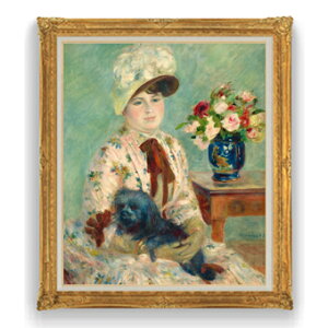 yG Mdグzm[ ~V[bgxeBG F30TCY y Y CeAzG ̔ 30 傫ȊGTCY z l z 1039×857mm  