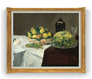 yG Mdグz}l Ɠ̂Õ F30TCY y Y CeAzG ̔ 30 傫ȊGTCY z Õ z 1039×857mm  