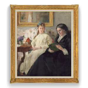 yG Mdグz] ]̕Ɩ F30TCY y Y CeAzG ̔ 30 傫ȊGTCY z l z 1039×857mm  