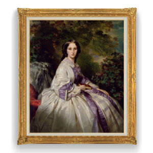 yG MdグzB^[n^[ Xhtݕvl F30TCY y Y CeAzG ̔ 30 傫ȊGTCY z l z 1039×857mm  