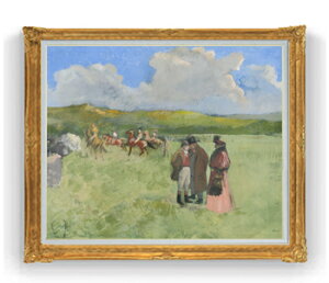 yG MdグztHC [XgbN F30TCY y Y CeAzG ̔ 30 傫ȊGTCY z i z 1039×857mm  