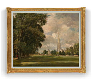 yG MdグzRX^u [[}[V\[Yx[吹 F30TCY y Y CeAzG ̔ 30 傫ȊGTCY z i z 1039×857mm  