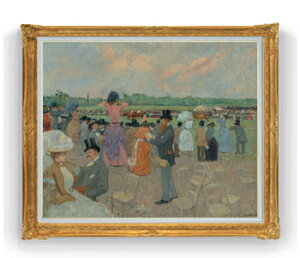 yG MdグztHC Vł̃[X F30TCY y Y CeAzG ̔ 30 傫ȊGTCY z i z 1039×857mm  