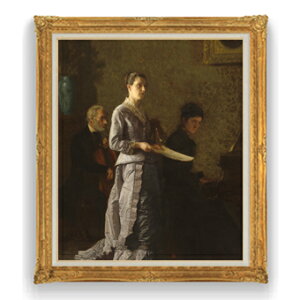 yG MdグzC[LY ̂ F30TCY y Y CeAzG ̔ 30 傫ȊGTCY z l z 1039×857mm  