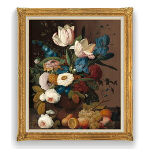 yG Mdグz[[ ÕAԁAĉʕ F30TCY y Y CeAzG ̔ 30 傫ȊGTCY z i z 1039×857mm  