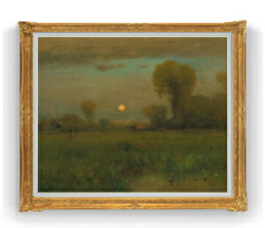 yG MdグzClX H̖ F30TCY y Y CeAzG ̔ 30 傫ȊGTCY z i z 1039×857mm  