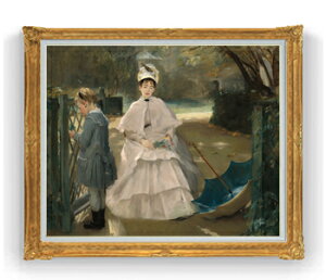 yG MdグzSUX Ǝq F30TCY y Y CeAzG ̔ 30 傫ȊGTCY z l z 1039×857mm  