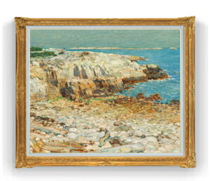 yG MdグznbT k F30TCY y Y CeAzG ̔ 30 傫ȊGTCY z i z 1039×857mm  