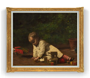 yG MdグzC[LY VłԂ F30TCY y Y CeAzG ̔ 30 傫ȊGTCY z l z 1039×857mm  