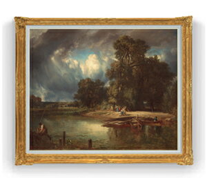 yG MdグzgC ̐ڋ F30TCY y Y CeAzG ̔ 30 傫ȊGTCY z i z 1039×857mm  