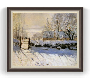 yG MdグzN[hEl  F30TCY y Y CeAzG ̔ 30 傫ȊGTCY z i z 1070×887mm  