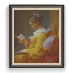 yG MdグztSi[ Ǐ鏗 F30TCY y Y CeAzG ̔ 30 傫ȊGTCY z l z 1070×887mm  