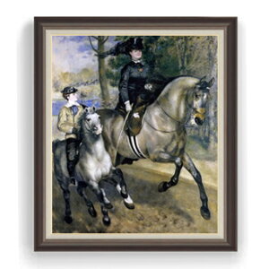 yG Mdグzm[ u[[j̐X̒̏n F30TCY y Y CeAzG ̔ 30 傫ȊGTCY z i z 1070×887mm  