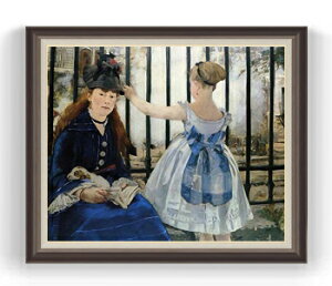 yG Mdグz}l S F30TCY y Y CeAzG ̔ 30 傫ȊGTCY z l z 1070×887mm  