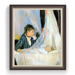 yG MdグzxgE] 肩 F30TCY y Y CeAzG ̔ 30 傫ȊGTCY z l z 1070×887mm  