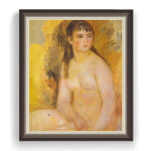 yG Mdグzm[ w F30TCY y Y CeAzG ̔ 30 傫ȊGTCY z l z 1070×887mm  