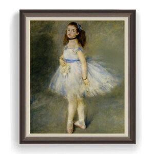 yG Mdグzm[ o[iixqj F30TCY y Y CeAzG ̔ 30 傫ȊGTCY z l z 1070×887mm  