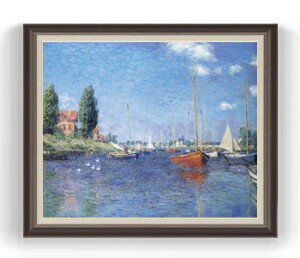 yG MdグzN[hEl Ԃ{[gAAWgDC F30TCY y Y CeAzG ̔ 30 傫ȊGTCY z i z 1070×887mm  