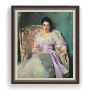 yG MdグzT[WFg fB[EAOj[ F30TCY y Y CeAzG ̔ 30 傫ȊGTCY z l z 1070×887mm  