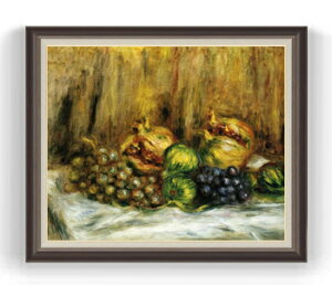 yG Mdグzm[ O[v F30TCY y Y CeAzG ̔ 30 傫ȊGTCY z Õ z 1070×887mm  