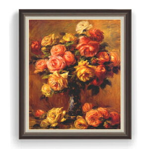 yG Mdグzm[ ỏԕr(2) F30TCY y Y CeAzG ̔ 30 傫ȊGTCY z Õ z 1070×887mm  