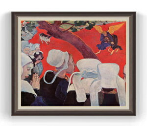 �y���G ���M�d�グ�z�S�[�M���� �����̂��Ƃ̌��e F30�T�C�Y �y���� �������Y �C���e���A�z�G�� �̔� 30�� �傫�ȊG��T�C�Y �z���� ���i�� �z�� 1070×887mm ������ ��������