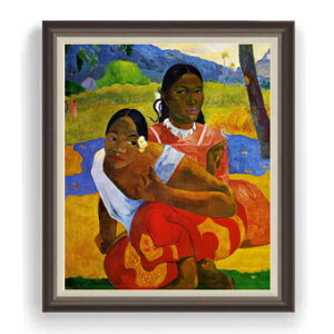 �y���G ���M�d�グ�z�S�[�M���� ����������� Nafea Faa Ipoipo F30�T�C�Y �y���� �������Y �C���e���A�z�G�� �̔� 30�� �傫�ȊG��T�C�Y �z���� ���i�� �z�� 1070×887mm ������ ��������