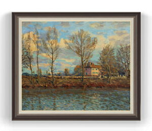 yG MdグzVX[ OhEWbg F30TCY y Y CeAzG ̔ 30 傫ȊGTCY z i z 1070×887mm  