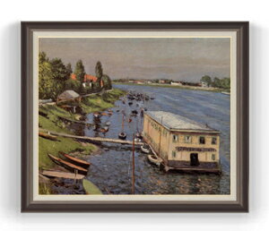 yG MdグzJC{bg AWgDC̑D F30TCY y Y CeAzG ̔ 30 傫ȊGTCY z i z 1070×887mm  