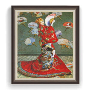 yG MdグzN[hEl EW|l[Y F30TCY y Y CeAzG ̔ 30 傫ȊGTCY z i z 1070×887mm  