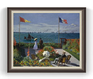 yG MdグzN[hEl T^hX̃eX F30TCY y Y CeAzG ̔ 30 傫ȊGTCY z i z 1070×887mm  